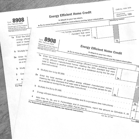 how-does-the-45l-tax-credit-work-energy-diagnostic