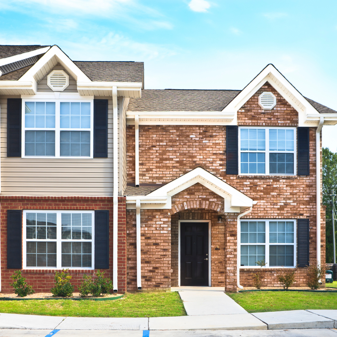 Utility Allowance Analysis